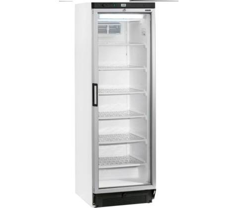 Tefcold UFFS 370G