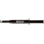 Thermal Grizzly Термо паста Thermal Grizzly Hydronaut, 7.8g, Черен, 11.8 W-mk (ZUWA-127)