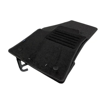 Petex Мокетни стелки за RENAULT Megane IV (2016+)