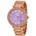 Michael Kors MK6169