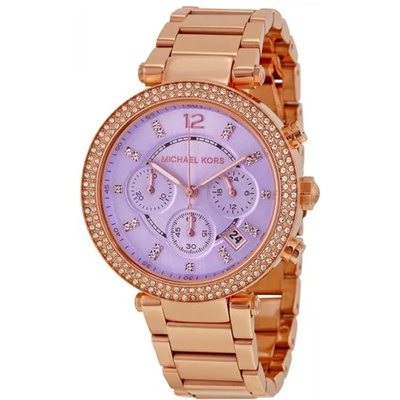 Michael Kors MK6169