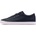 Tommy Hilfiger Th Hi Vulc Core Low Leather II ESS