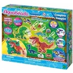 BigBuy Fun Образователна Игра 31994