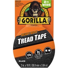 Gorilla Glue Tape Anti Slip Tread protiskluzová lepící páska 3 m