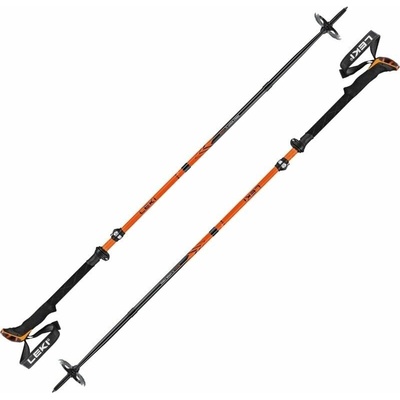 Leki Sherpa FX Carbon Strong