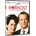 Hořkost DVD