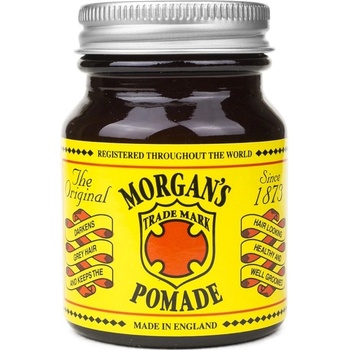 Morgan's Original pomáda do vlasů 50 g