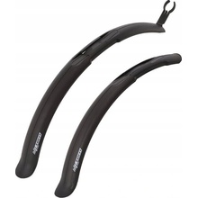 Kross T4CBL240016