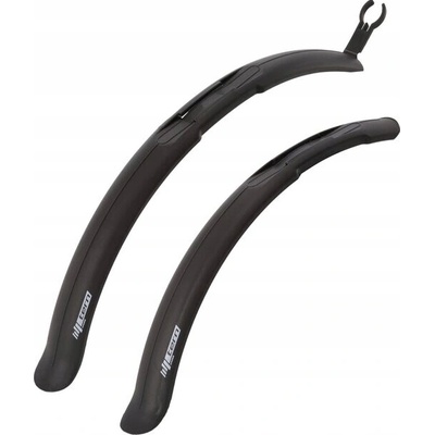 Kross T4CBL240016