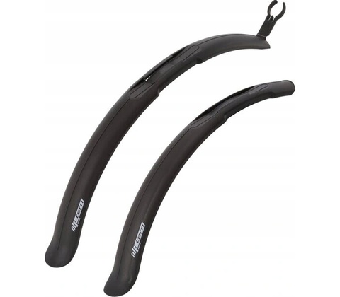 Kross T4CBL240016