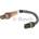Lambda sonda BOSCH 0 258 006 436