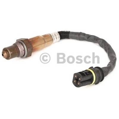 Lambda sonda BOSCH 0 258 006 436