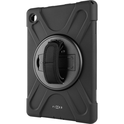 FIXED Rugged Tab Case se stojánkem pro Samsung Galaxy Tab A11+ FIXRTC-1651-BK černé