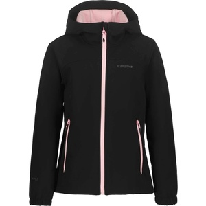 Icepeak Яке kobryn jr (2-51896-682-996)