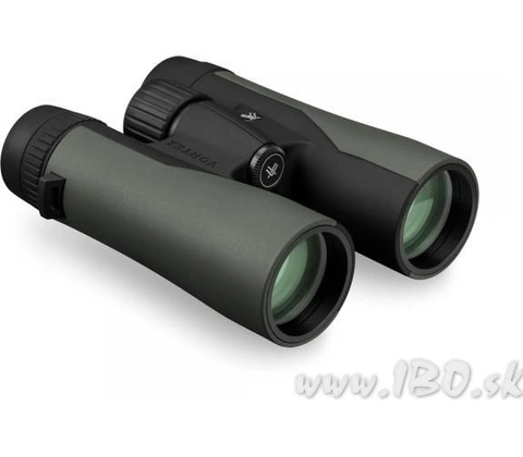 Vortex Crossfire 8x42