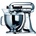 KitchenAid 5KSM150
