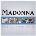 Madonna - Original Album Series (Box Set) (Reissue) (5 CD) (0081227974053)