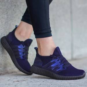  Спортни маратонки A59 Blue