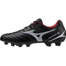 Mizuno Monarcida Neo Iii Select Md P1GA2425