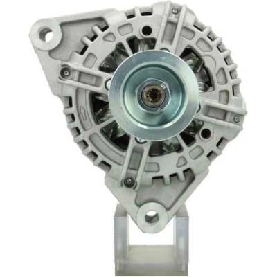 Generátor BV PSH 555.936.090.010 (555936090010)