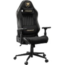 COUGAR Explore Royal F