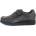 Pretty Green Harrow Vel Junior - Black