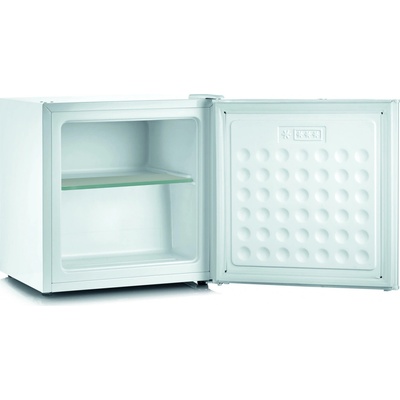 Severin GB 8886
