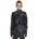 Devil fashion мъжка тениска с дълъг ръкав DEVIL FASHION - Punk - TT275