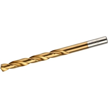 Image 1 of IRWIN TOOLS 10502598