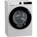 Candy BR 38SBL6-S