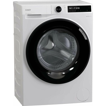 Candy BR 38SBL6-S