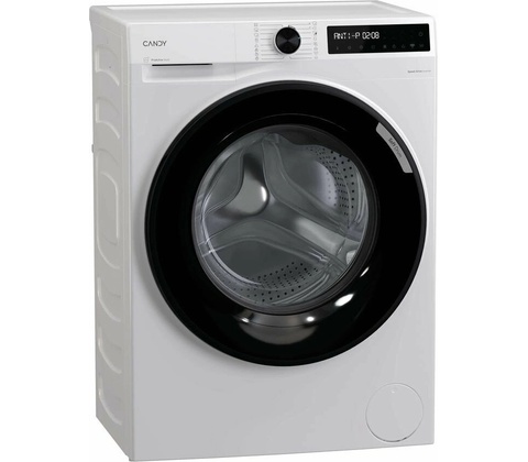 Candy BR 38SBL6-S