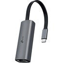 TP-Link UE302C