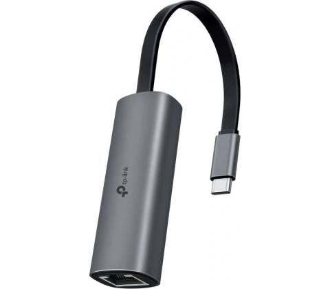 TP-Link UE302C