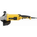 Powerplus POWX0606