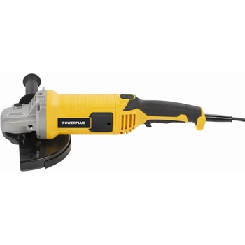 Powerplus POWX0606
