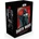 Darth Vader in a Box