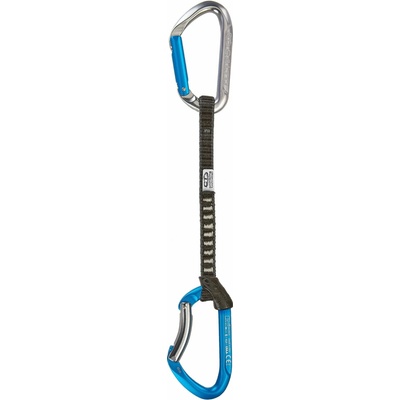 Climbing Technology Salto Set UL 17 cm