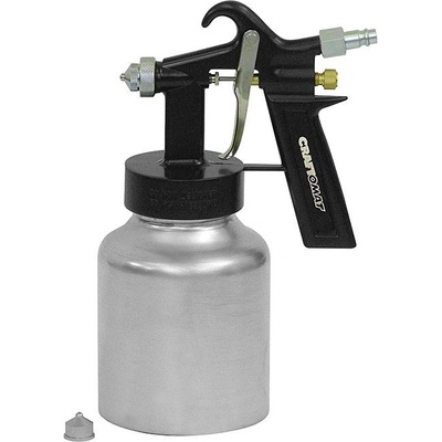 Craftomat Striekacia pištoľ, 3 bar 650120C
