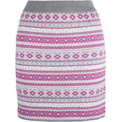 Kama merino sukňa 6007 109