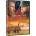 MagicBox Gettysburg - 2DVD (069052)