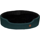 TRIBECE ohrádka pre psa