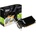 MSI GeForce GT 710 2GD3H LP 2GB GDDR3 64bit (V809-2000R)