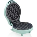 Image 1 of Bestron AMW500M