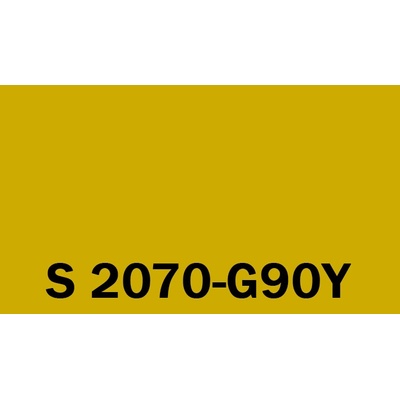 Het Soldecol HG 2,5L NCS S 2070-G90Y