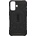 Urban Armor Gear Pathfinder Magsafe, Black - iPhone 2025 (K-114550114040)