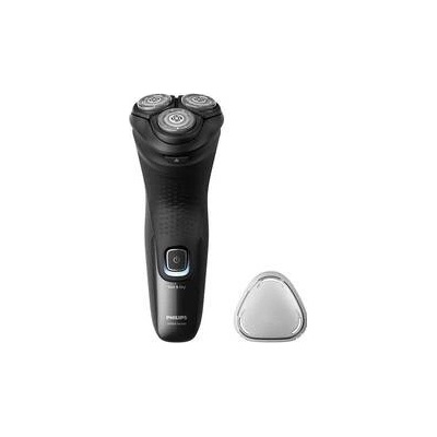 Philips Series 3000X X3051/00