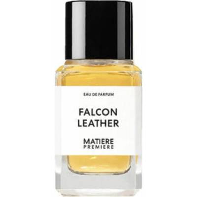 Matiere Premiere Falcon Leather parfémovaná voda unisex 50 ml