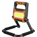 NEO TOOLS Workshop rechargeable lamp 1400 lm