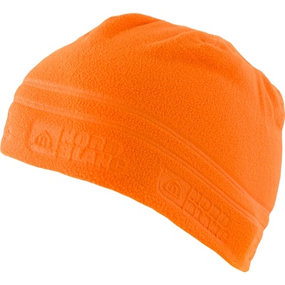 Nordblanc Čepice fleece jr